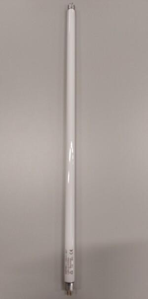 Loisteputki Osram L 13W/41-827 54mm