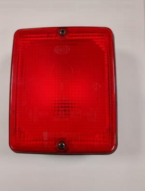 Jarruvalo hella 2da 005 200-161