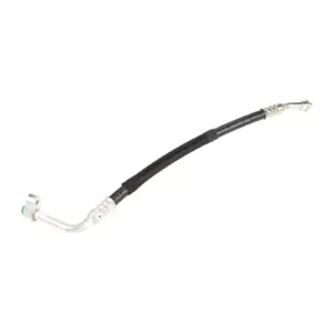 Letku ilmastoinnin Fiat Ducato 250