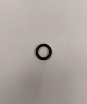 Tiiviste Öljytikunputken Fiat Ducato