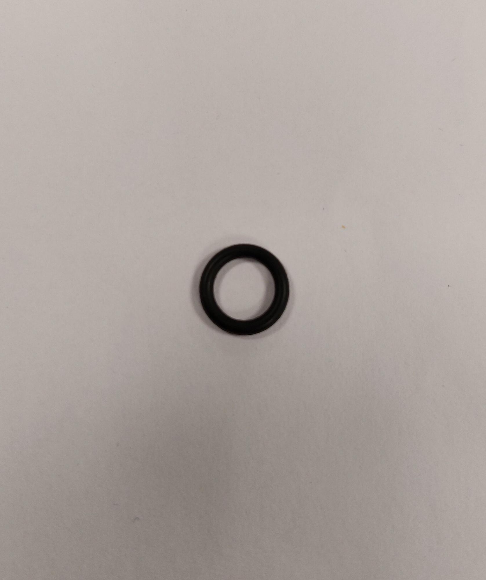 Tiiviste Öljytikunputken Fiat Ducato