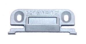 Lukon vastakappale Kabe 08-14