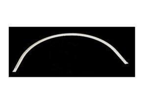 Telttauralista pyöräkaaren Kabe 05-11