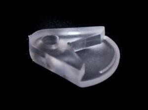 Peilikiinnike kulmaan Kabe