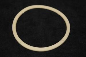 Tiiviste vesikorkkiin Kabe