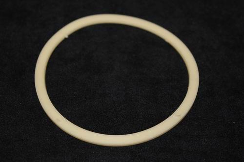 Tiiviste vesikorkkiin Kabe