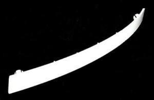 Peitelevy oik.vetokahvan, Kabe vaunut