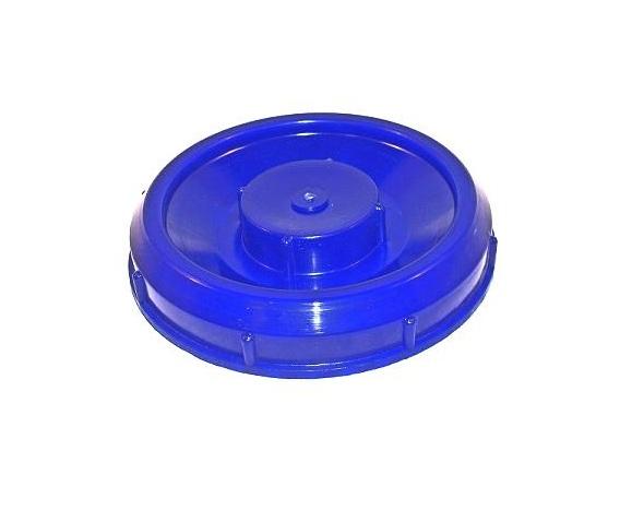 Vesisäiliön korkki Kabe