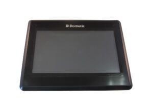 D-Paneeli TFT 7" Kabe