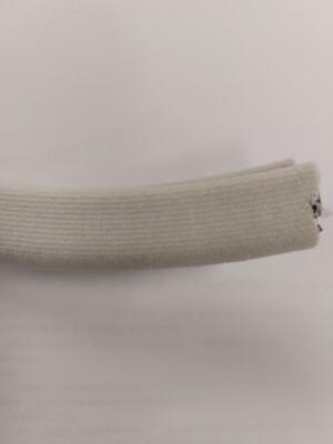 Reunaprofiili A1 030 Hobby