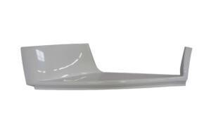 Astin muovi oikea Kabe