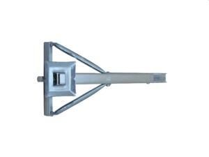 Tukijalka vaunuun Kabe 2016