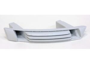 Vetokahva Kabe etu oikea Kabe 2018-