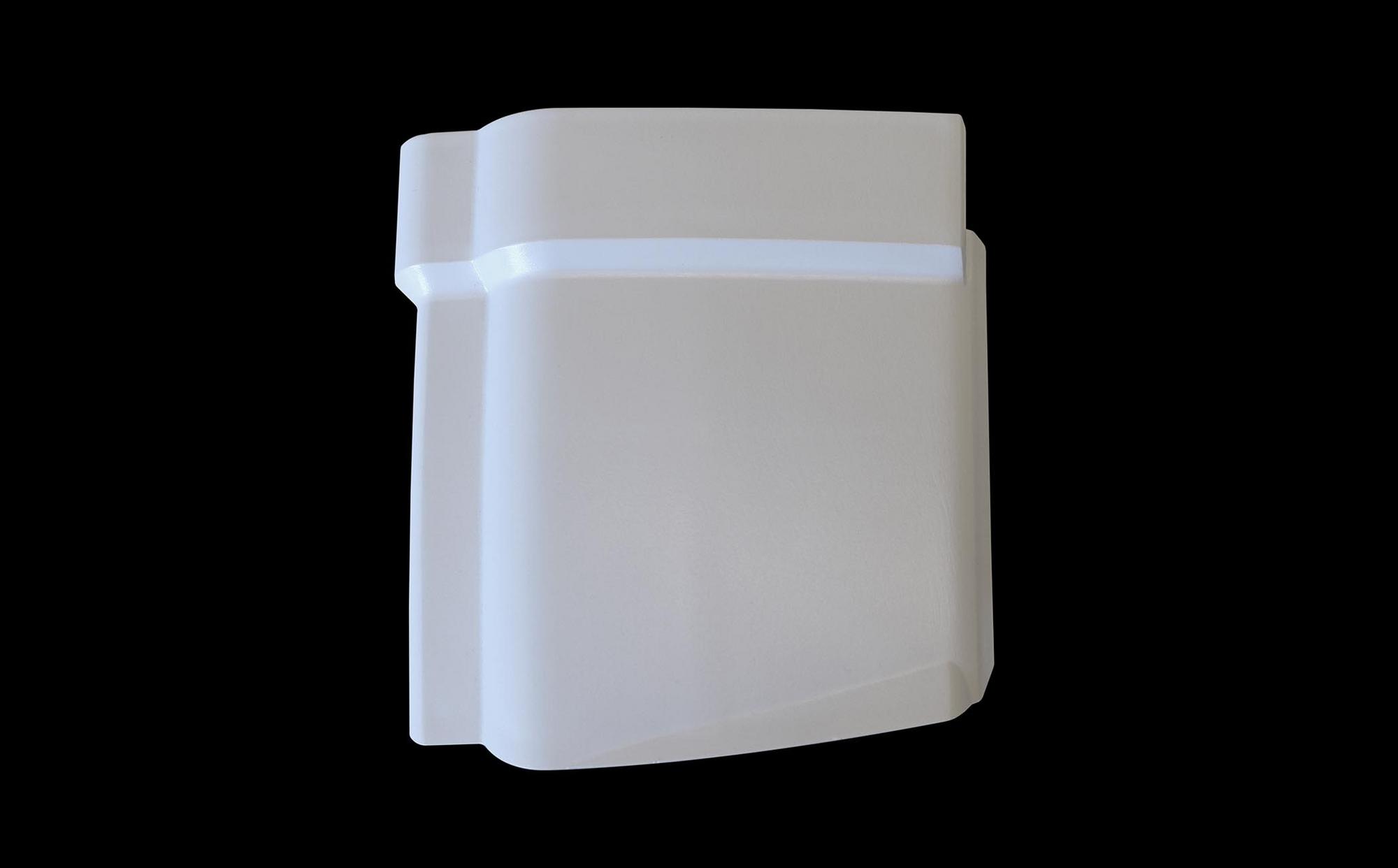 Kattolistan peite oikea taka Kabe