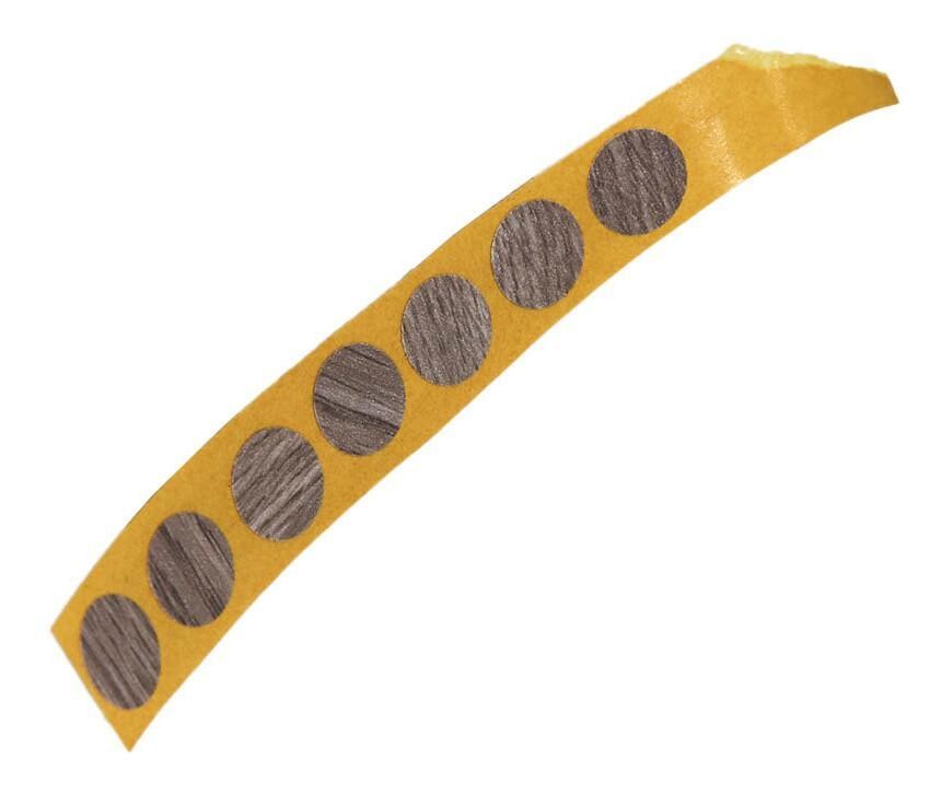 Kuositarra halk. 13mm Kabe