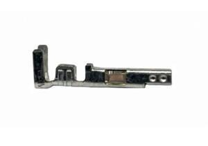 Johtoliitin liittimeen 502370 Kabe