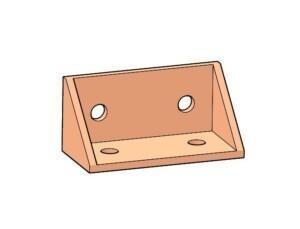 Kalustepala 90 ast Kabe