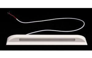 Telttavalo Kabe Estate