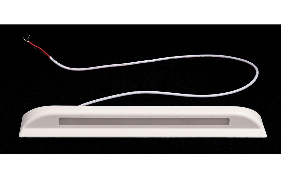 Telttavalo Kabe Estate