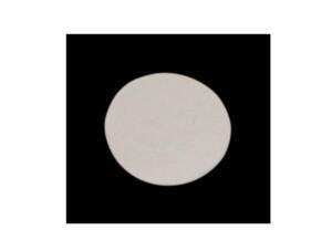 Peitetarra valkoinen Kabe