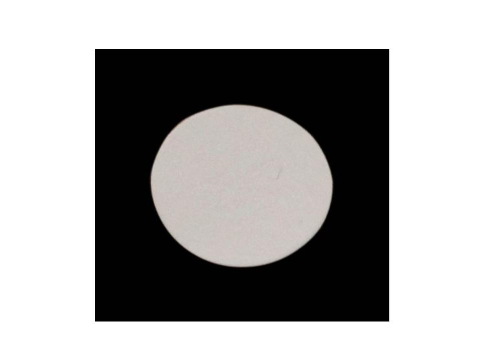 Peitetarra valkoinen Kabe