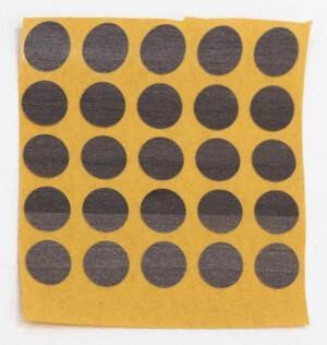 Kuositarra tumma harmaa Kabe