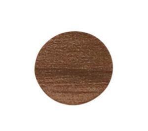 Kuositarra tumma ruskea Kabe