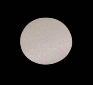 Kuositarra vaalea harmaa Kabe