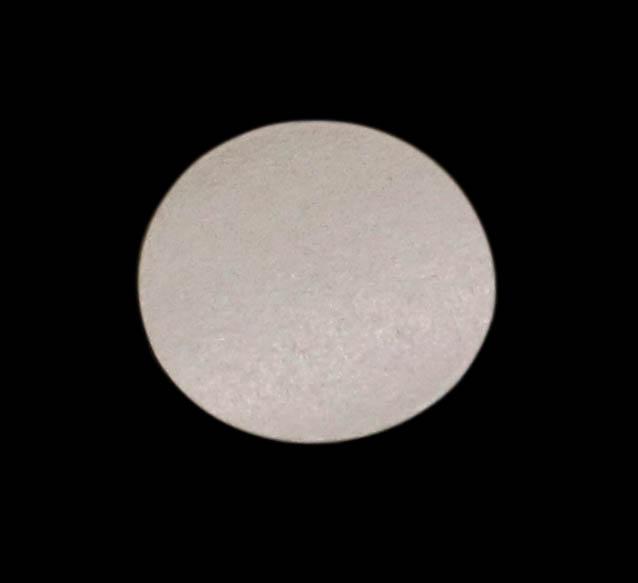 Kuositarra vaalea harmaa Kabe