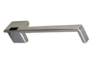 Kaapin kahva kromi oikea Kabe