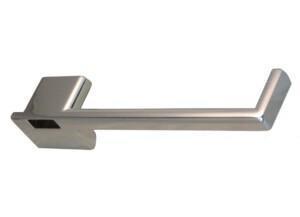 Kaapin kahva kromi vasen Kabe