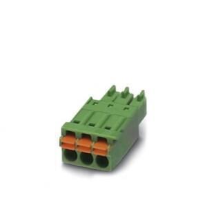 Liitin LIN 3-nap. Kabe