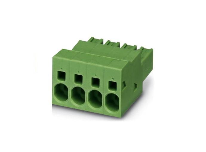 Liitin LIN 4-nap. Kabe