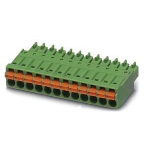 Liitin LIN 12-nap. Kabe