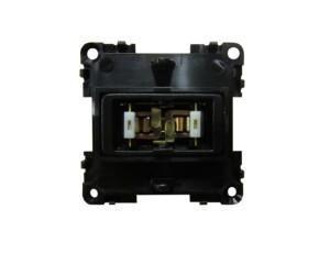 Virtakytkin 5-nap. Kabe