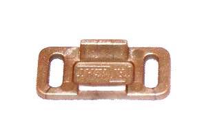 Lukon vastakappale Kabe