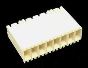 Liitin valk. 8-nap. Kabe