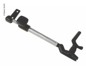 Ikkunan aukipidin vasen 230mm