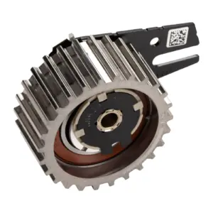 Jakohihnan kiristinrulla 2,2JTD MCA 2021