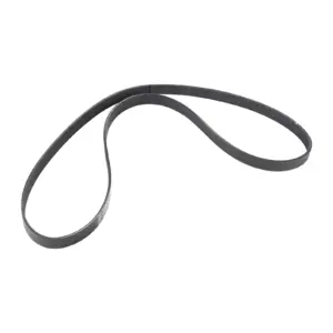 Hihna apulaitehihna Ducato MCA 2,2