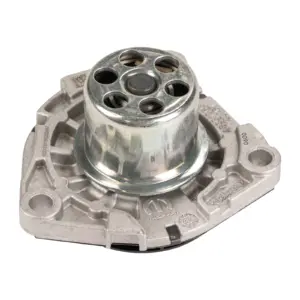 Vesipumppu 2,2JTD Fiat Ducato MCA / Ducato 8