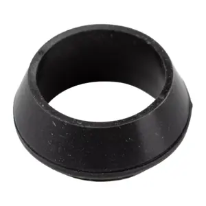 Tiiviste suuttimen pölysuoja Fiat Ducato