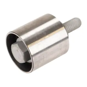 Jakohihnan ohjainrulla 2,2JTD MCA