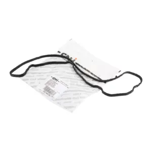 Tiiviste Imusarjan Fiat Ducato 2,3JTD