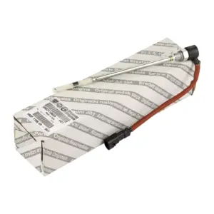 Anturi öljyntaso Fiat Ducato 2,3JTD