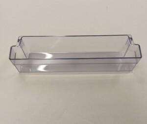 Thetford ovilokero T2138, T2152, T1152