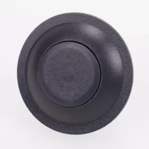 Takaoven sisäpuolen vapautuspainike Fiat Ducato