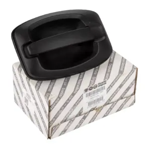 Kahva takaoven Fiat Ducato 250