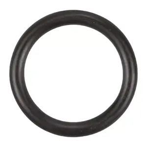 Tiiviste Öljynsuod. jalan Fiat Ducato