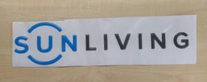 Tarra SunLiving teksti